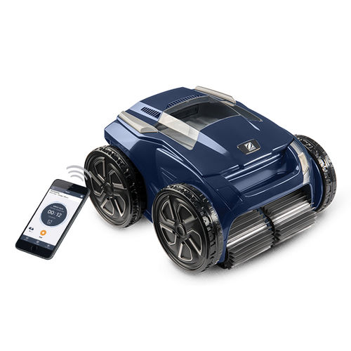 Robot RA6700