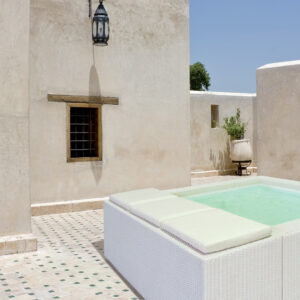 Piscine fuori terra