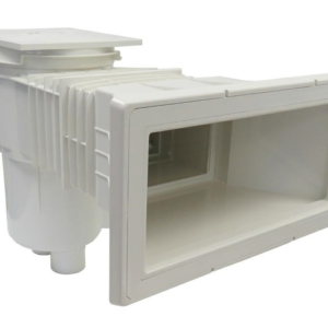 Skimmer Bocca Svasata per C.A.