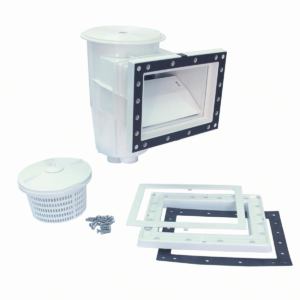 Skimmer per P.F.