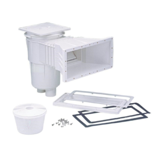 Skimmer Bocca Svasata per P.F.
