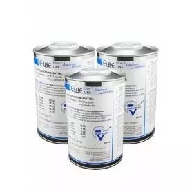 PVC liquido ELBE ml 950