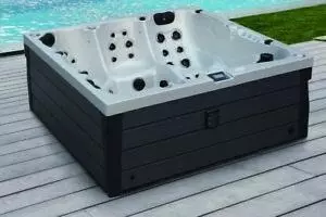 Spa Rokà