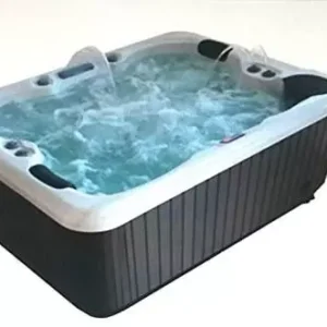 Spa Orchidea