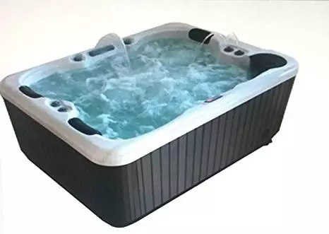 Spa Orchidea