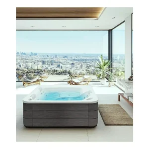 Spa Alexandria