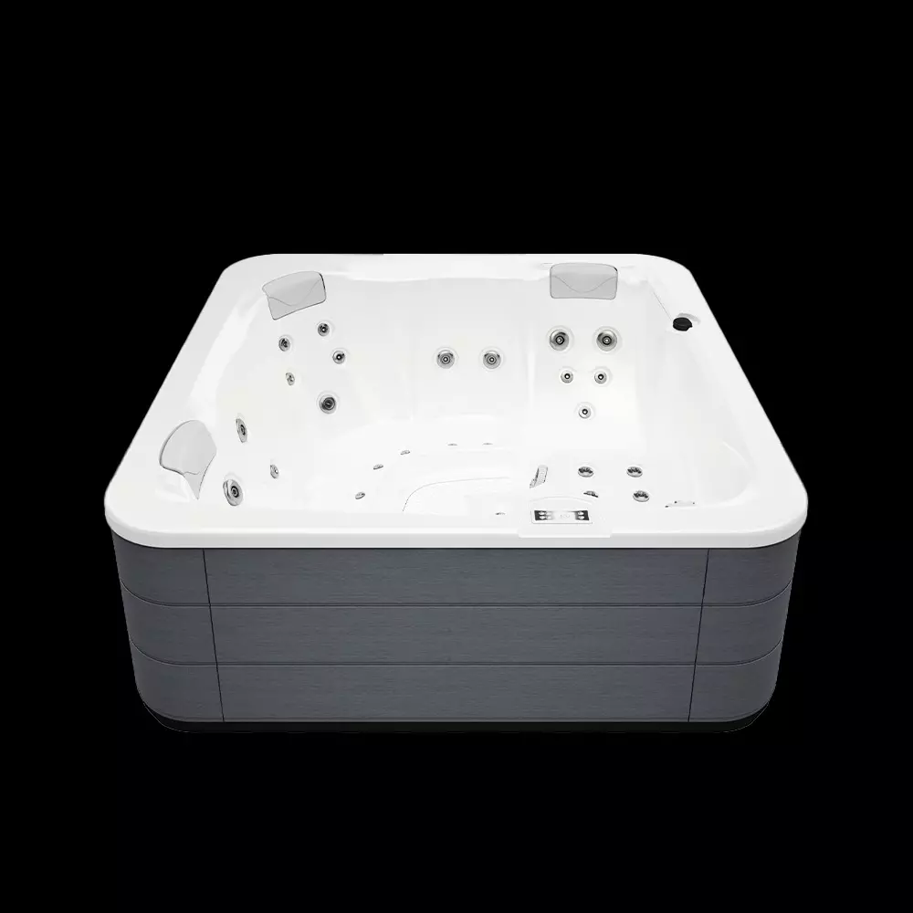 Spa Malea - immagine 2