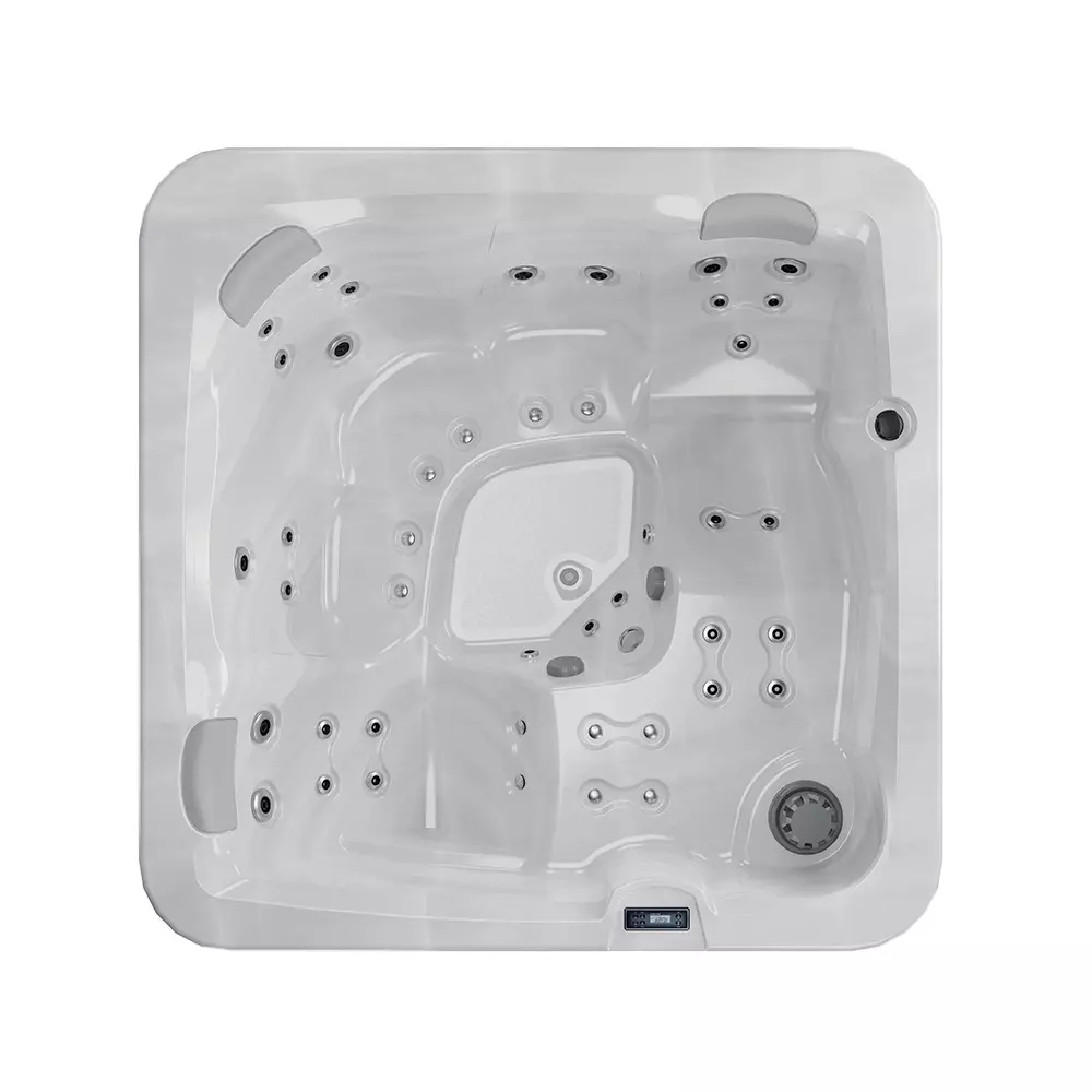 Spa Malea - immagine 3