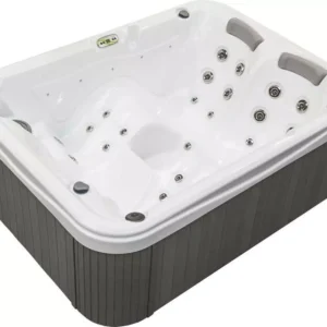 Spa Home Relax 3