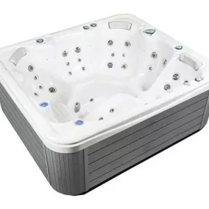Spa Home Relax 5