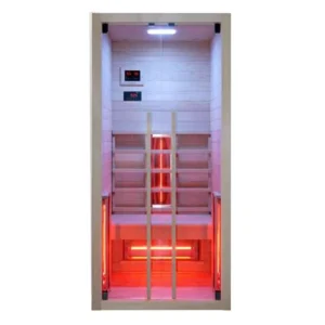 Sauna Gloria