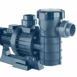 Pompa Maxim HP 3,5 trifase