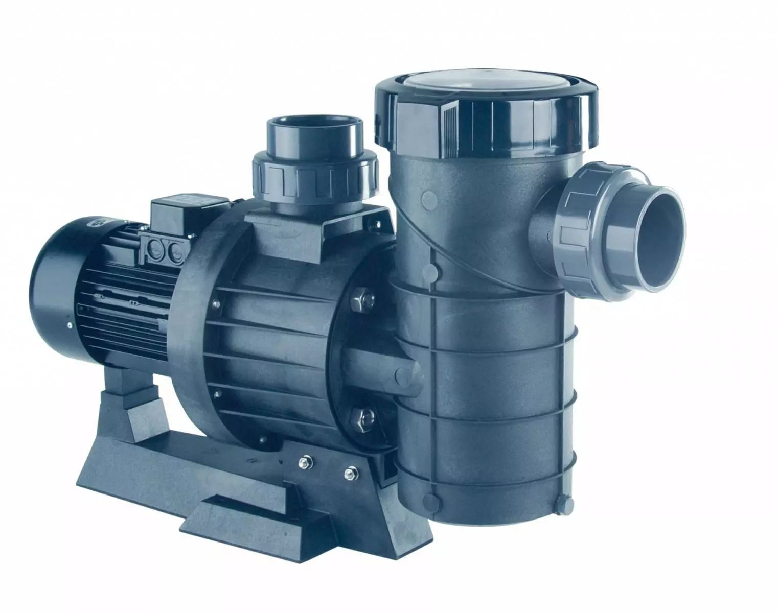 Pompa Maxim HP 3,5 trifase