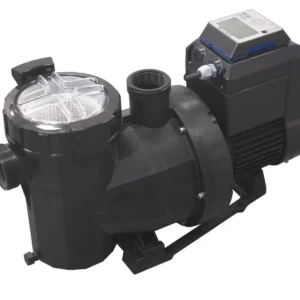 Pompa Victoria Plus Silent VS HP 1 15 mc/h a velocità variabile