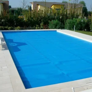 Copertura a Mousse 6mm