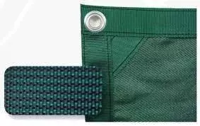 Copertura ELTEX per piscina - immagine 8