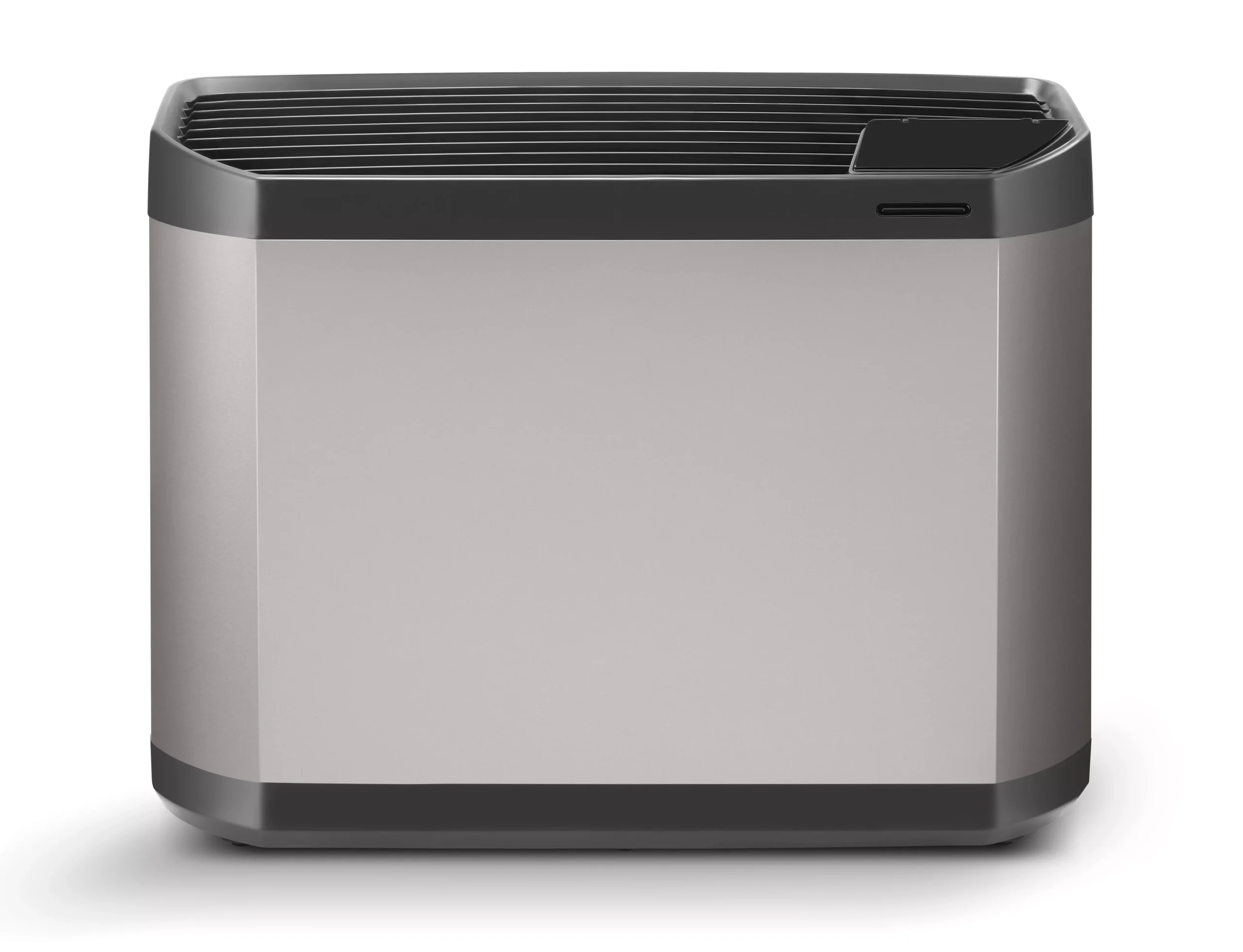 Pompa Calore Z400 IQ grigio alluminio - immagine 3