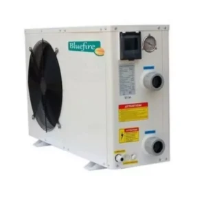 Pompa Calore Bluefire Junior