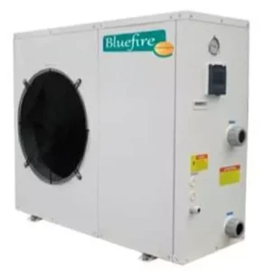 Pompa Calore Bluefire Senior