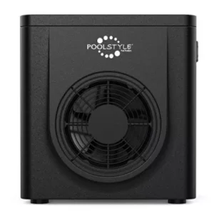 Pompa di calore PoolStyle Micro