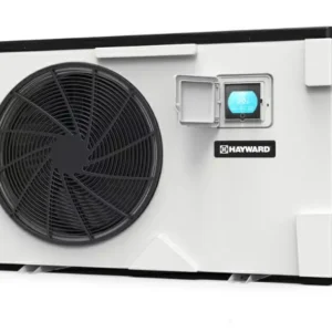Pompa di Calore Hayward K-PAC
