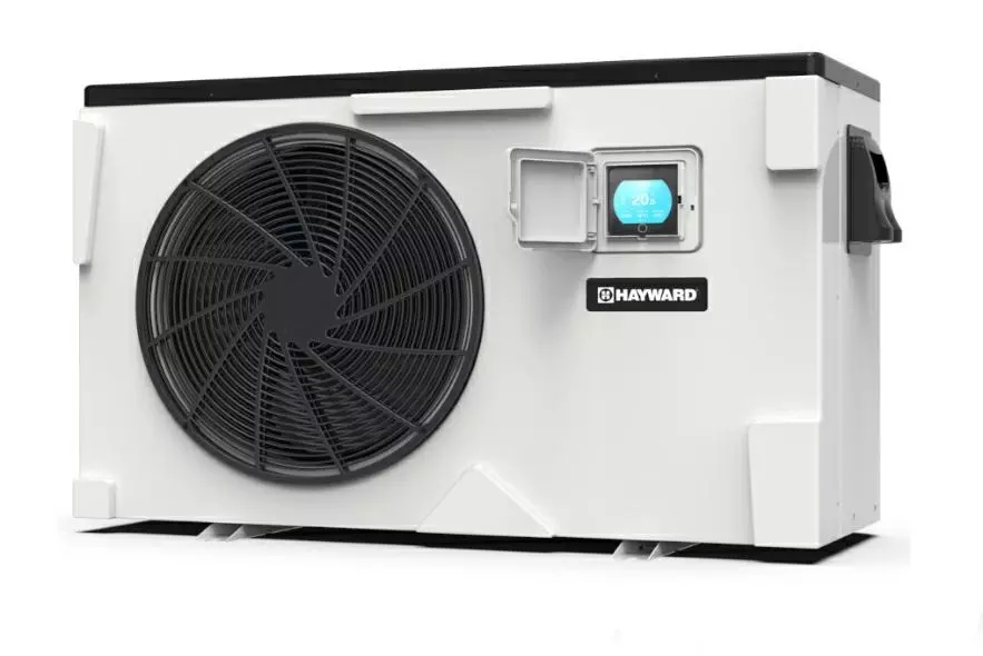 Pompa di Calore Hayward K-PAC - immagine 2