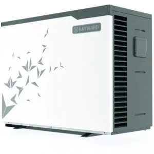 Pompa di calore S-LINE Pro FI