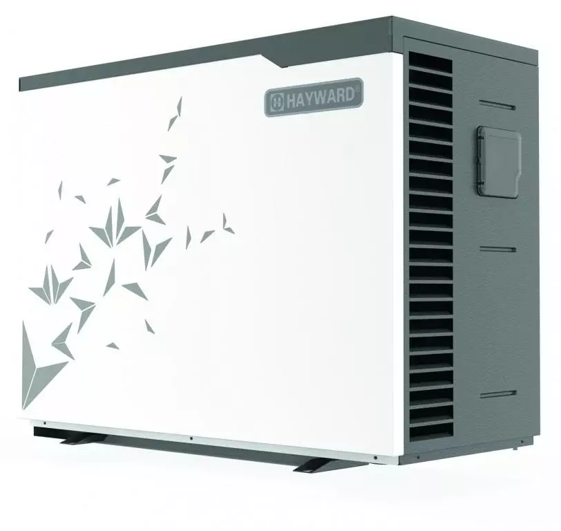 Pompa di calore S-LINE Pro FI - immagine 4