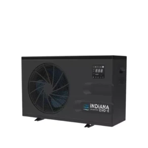 Pompa Calore Indiana Evo E