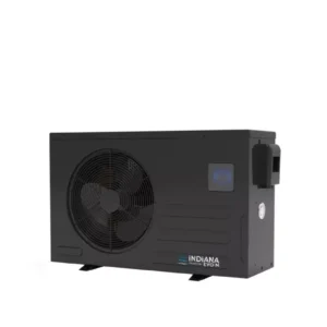Pompa Calore Indiana Evo M