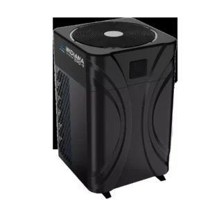 Pompa Calore Indiana EVO V