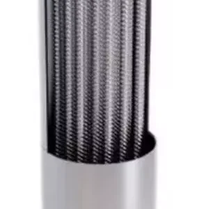 Scambiatore di calore Waterheat Evo TIT-450 kw