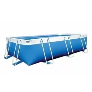 Blue Star Luxe