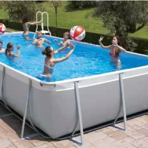 Piscina JOY