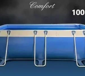 Comfort 100