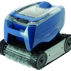 Robot Pulitore Zodiac RT 3200 Tornax Pro
