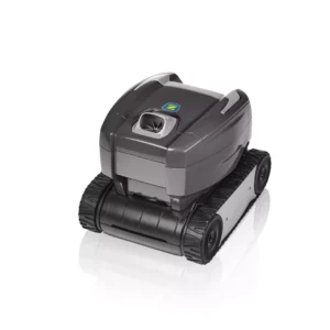 Pulitore TornaX OT 2100