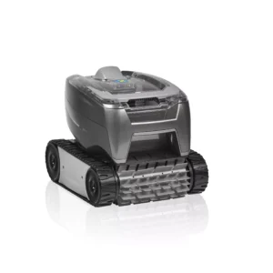 Pulitore TornaX OT 3200