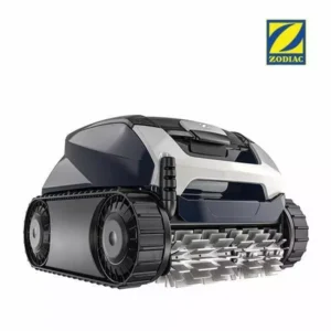 Robot Pulitore Zodiac Voyager RE 4300