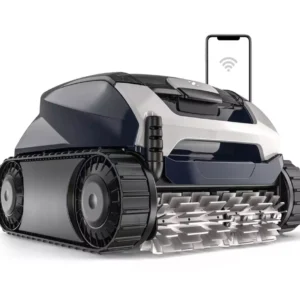 Robot Pulitore Zodiac Voyager RE 4700 IQ