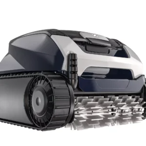 Robot Pulitore Zodiac Voyager RE 4200