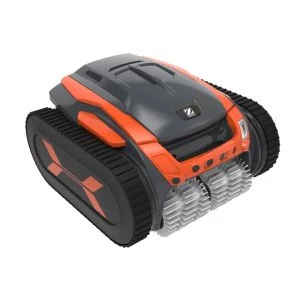 Robot Pulitore Zodiac TRX VORTRAX 8500 IQ