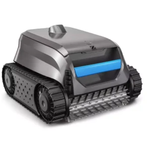 Robot pulitore SWY 3500 Sweepy