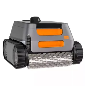 Robot pulitore Aquasphere ASR 105