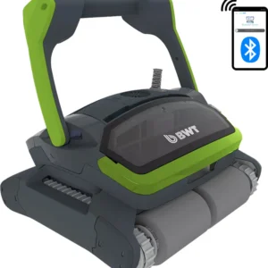 Robot pulitore BWT ES-1500