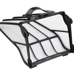 Filtro Robot Pulitore RV 5300 da 60 micron