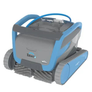 Robot Pulitore Maytronics Dolphin Zenit 55