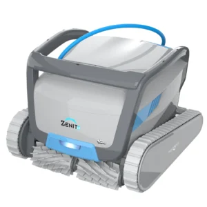 Robot Pulitore Maytronics Dolphin Zenit 60