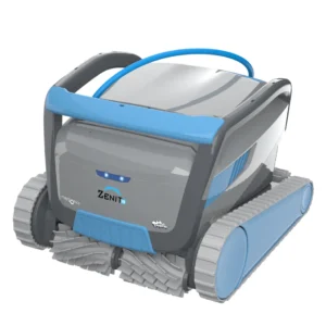 Robot Pulitore Maytronics Dolphin Zenit 70