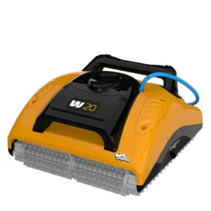 Robot Pulitore Maytronics Dolphin W 20